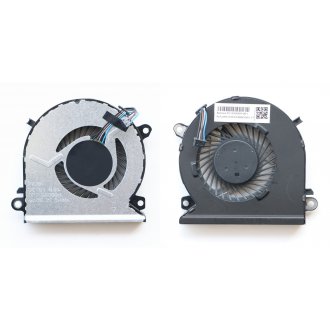 Ανεμιστηράκια για HP Pavilion 15-CB 15-CB076TX 15-CB000