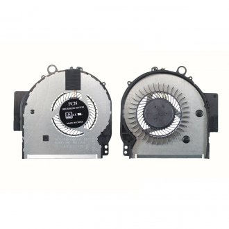 Ανεμιστηράκια για HP Pavilion X360 14-BA Series