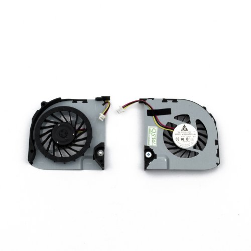 Ανεμιστηράκια για HP Pavilion DV3-4000 DV3-4100 DV3-4200 DV3-4300 CQ32 G32 (3 Pin)