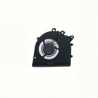 Ανεμιστηράκια για Lenovo Legion 81LE Y7000P Y530P (GPU Ανεμιστήρας)