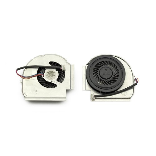 Ανεμιστηράκια για Lenovo ThinkPad T400 R400 (5 Pin / 3 fire) Τυπε 2