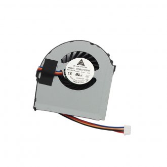 Ανεμιστηράκια για Lenovo ThinkPad T420 T420i Τυπε 2