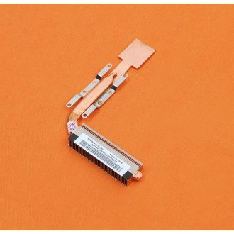 CPU HeatSink Μονάδα Lenovo IdeaCentre Q190 Q180