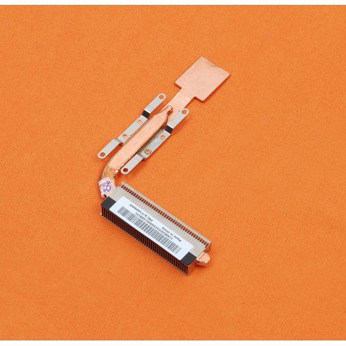 CPU HeatSink Μονάδα Lenovo IdeaCentre Q190 Q180