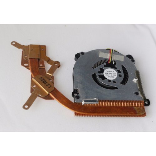 Ανεμιστηράκια για Sony Vaio SVD11 SVD1121