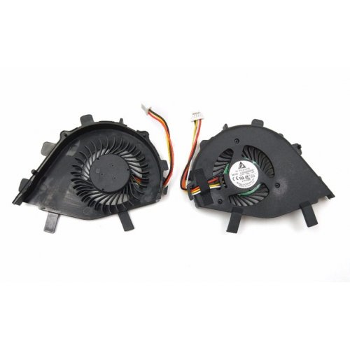 Ανεμιστηράκια για Sony VPCZ1 VPCZ11 VPCZ12 VPCZ13 PCG-31112T