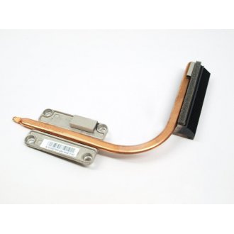 CPU HeaSink Module Acer Aspire 5333 5342 5733 5733Z