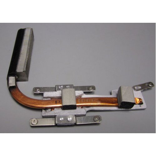 CPU HeatSink Μονάδα Acer Extensa 5230 5230E 5430 5630 TravelMate 5230 5330 5530 5730