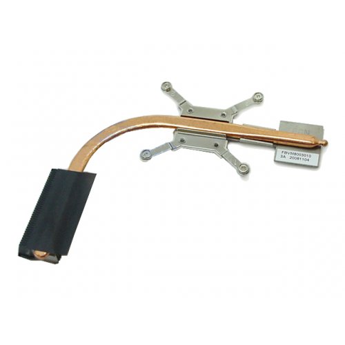 CPU HeatSink Μονάδα Dell Vostro A860 A840 Inspiron 1410