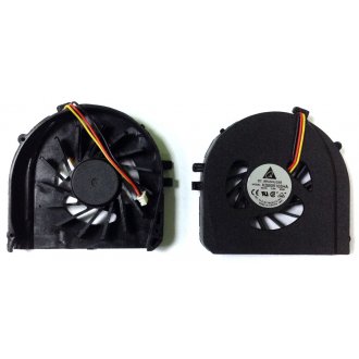 Cooler Laptop Dell Vostro V3400