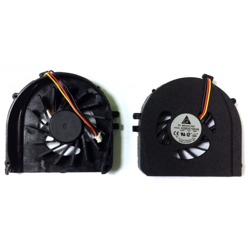 Ανεμιστηράκια για Dell Vostro V3400