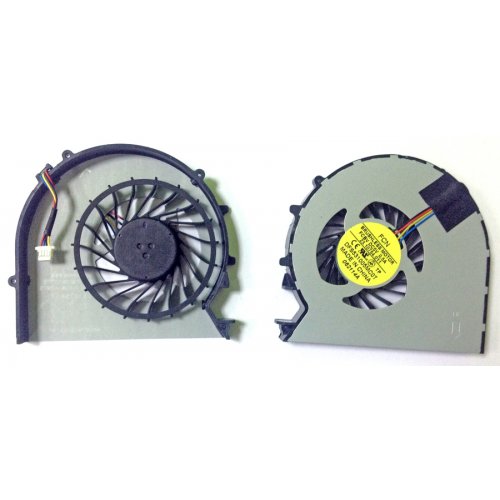 Ανεμιστηράκια για HP ProBook 450 G1 455 G1