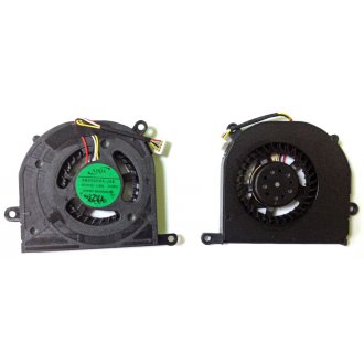 Ανεμιστηράκια για HP Pavilion DV2 Series AMD