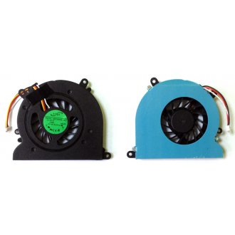 Ανεμιστηράκια για Lenovo IdeaCentre A300 A310 A320