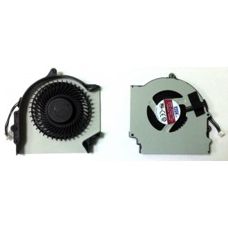 Ανεμιστηράκια για Lenovo ThinkPad E431 E531 E440 E540