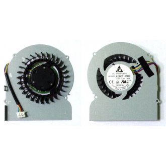 Ανεμιστηράκια για Lenovo IdeaCentre Q180 Q190 χωρίς κάλυμμα