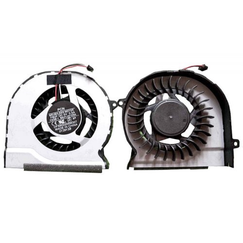 Cooler Laptop Samsung NP300E5C