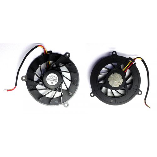 Ανεμιστηράκια για Sony Vaio VGN-AR (3 Pin)