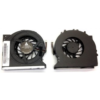 Cooler Laptop Toshiba Satellite P300-2 P300D (Type 2)