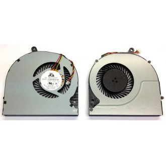 Cooler Laptop Toshiba Satellite P50 S50 S50-A S50D-A S50T-A