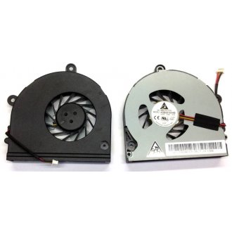 Cooler Laptop Toshiba Satellite P775