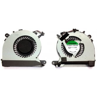 Cooler Laptop Toshiba Satellite U840 U845