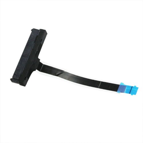 HDD SATA καλωδιακή Acer Aspire Nitro VN7-572 VN7-592
