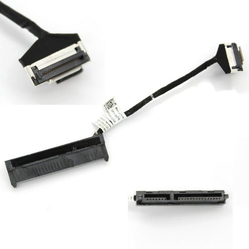 HDD SATA Connector καλωδιακή Dell 11 3147 3158 3157 3153