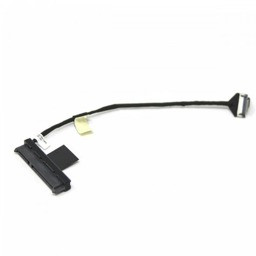 HDD SATA Cable Dell 15 7568 7558