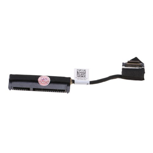 HDD SATA Connector καλωδιακή Dell Latitude E5550
