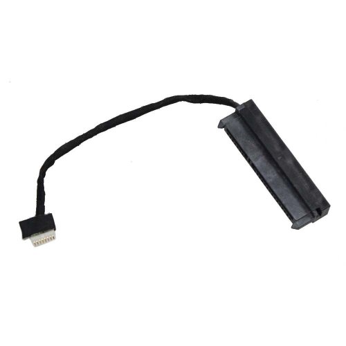 HDD SATA Connector καλωδιακή HP Pavilion X360 11-N