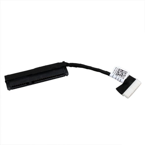 HDD SATA Connector καλωδιακή HP Zbook15 Zbook17 G3 G4
