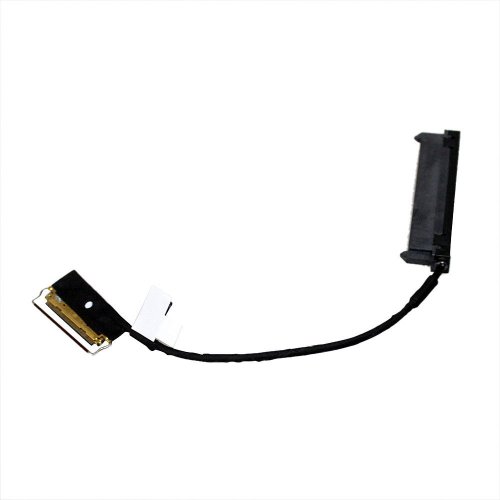 HDD SATA Connector καλωδιακή Lenovo ThinkPad X270