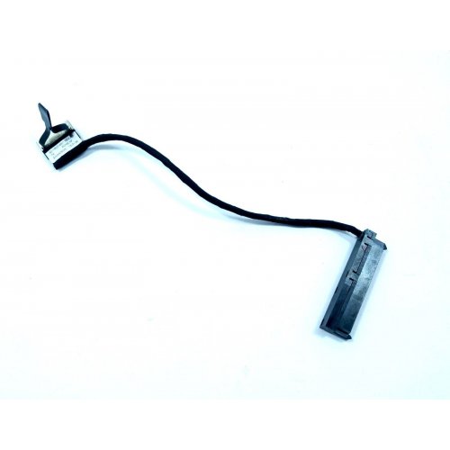 HDD SATA Connector καλωδιακή Toshiba LX830 LX835 LX835-D