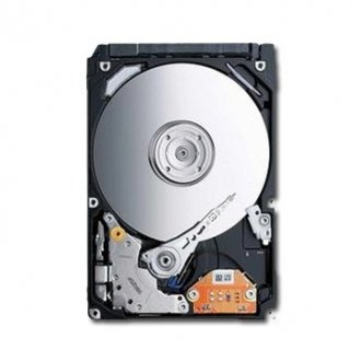 HDD Notebook Toshiba 500GB 5400/SATA2/8MB MQ01ABD050