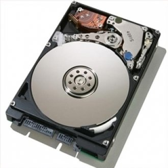 HDD Notebook Toshiba 500GB 5400/SATA3/8MB MK5059GSXP
