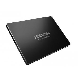 SSD Samsung SSD PM871A 256GB OEM Int. 2.5" SATA 6Gbps MZ7LN256HMJP-00000