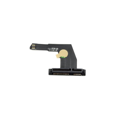 HDD καλωδιακή Apple iMac Mini A1347 (2012-2014 years)