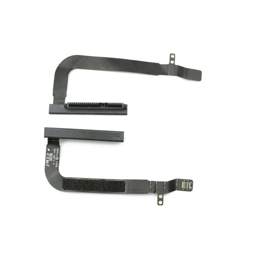 HDD καλωδιακή Apple MacBook 13.3" A1342