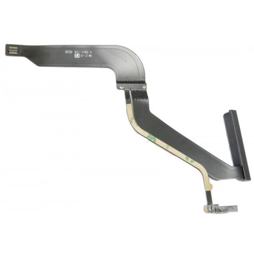 HDD καλωδιακή Apple MacBook Pro 13" A1278 (2012 Years)