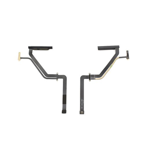 HDD καλωδιακή Apple MacBook PRO 15" A1286 (2009-2011 years)