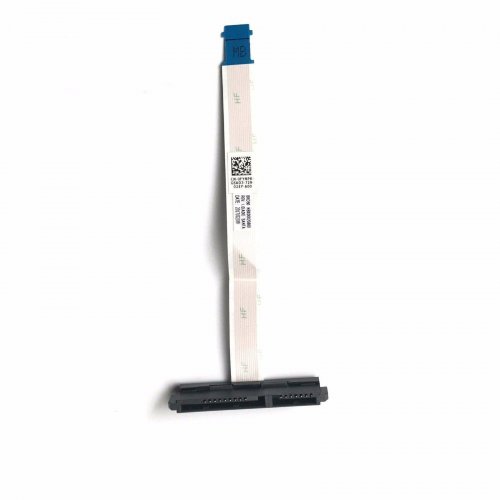 καλωδιακή HDD Dell 5568 V5568