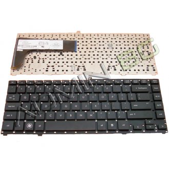 Tastatura HP ProBook 4411S 4410s 4416s 4415s, Neagra, Fara Rama, US