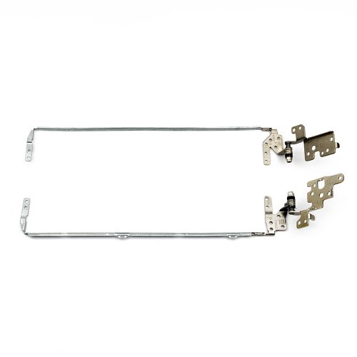 Μεντεσέδες για HP ProBook 450 G1 455 G1