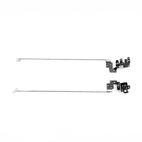 Μεντεσέδες για Acer Aspire E5-553 E5-553G E5-575 E5-575G F5-573 F5-573G