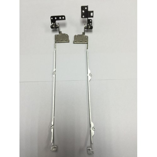 Μεντεσέδες για Acer Aspire 14" ES14 ES1-431 ES1-411