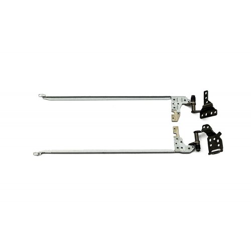 Μεντεσέδες για Acer Aspire 5 A515-51 A515-51G A315-33 A315-41 A315-41G A315-53 A315-53G A515-41G A715-71G A715-72G