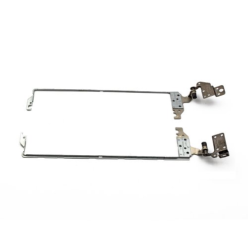 Μεντεσέδες για Acer Aspire E5-422 E5-422G E5-473 E5-474
