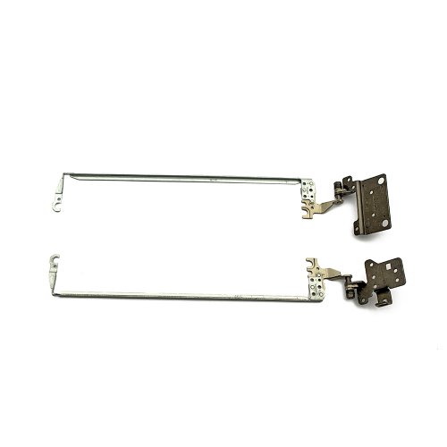 Μεντεσέδες για Acer Aspire ES1-523 ES1-532 ES1-533 ES1-572