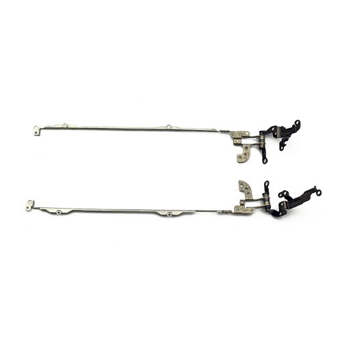 Μεντεσέδες για Acer Aspire V5-472 V5-472G V5-473 V7-481 (Για μοντέλα χωρίς οθόνη αφής)